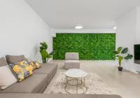 New Build - detached - Playa Paraiso