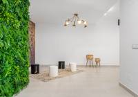 New Build - detached - Playa Paraiso
