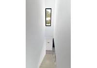 New Build - detached - Polop