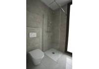 New Build - detached - Polop
