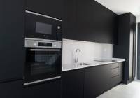 New Build - detached - Polop