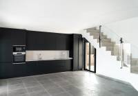 New Build - detached - Polop