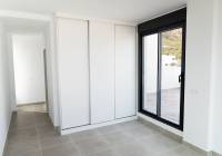 New Build - detached - Polop