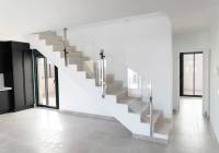 New Build - detached - Polop