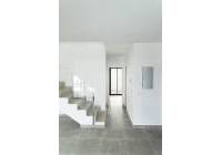 New Build - detached - Polop