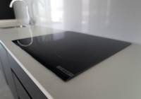 New Build - detached - Polop
