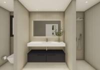 New Build - detached - Polop