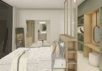 New Build - detached - Polop
