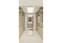 New Build - detached - Polop