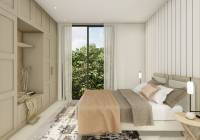 New Build - detached - Polop
