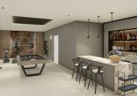 New Build - detached - Polop