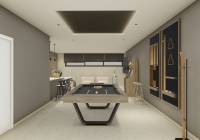 New Build - detached - Polop