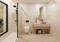 New Build - detached - Polop