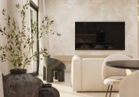 New Build - detached - Polop