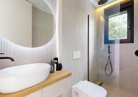 New Build - detached - Polop
