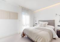 New Build - detached - Polop
