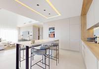 New Build - detached - Polop