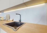 New Build - detached - Polop
