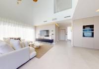 New Build - detached - Polop