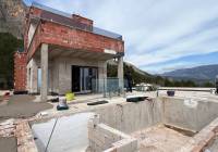 New Build - detached - Polop