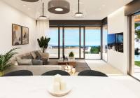 New Build - detached - Polop