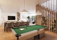 New Build - detached - Polop