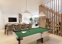 New Build - detached - Polop