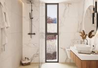 New Build - detached - Polop