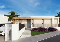 New Build - detached - Polop