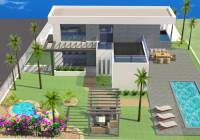 New Build - detached - Polop
