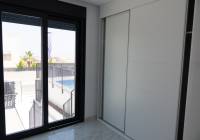 New Build - detached - Polop