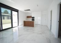 New Build - detached - Polop