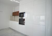 New Build - detached - Polop