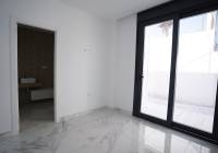 New Build - detached - Polop
