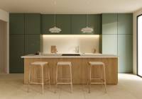 New Build - detached - Polop