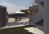 New Build - detached - Polop
