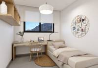 New Build - detached - Polop