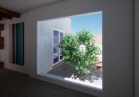 New Build - detached - Polop