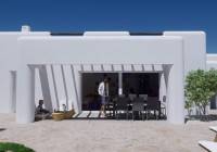 New Build - detached - Polop