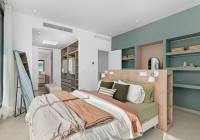 New Build - detached - Polop
