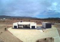 New Build - detached - Prado