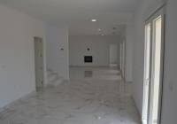 New Build - detached - Prado