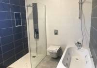 New Build - detached - Prado
