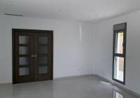 New Build - detached - Prado