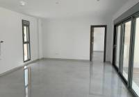 New Build - detached - Prado