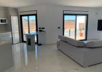 New Build - detached - Prado