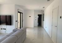 New Build - detached - Prado