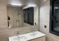 New Build - detached - Prado