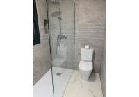 New Build - detached - Prado