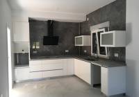 New Build - detached - Prado